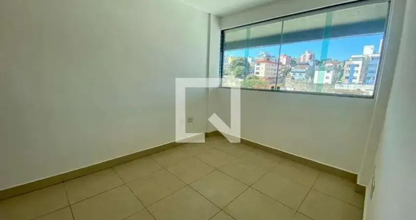 Cobertura para Venda - União, 3 Quartos,  144 m² - Belo Horizonte