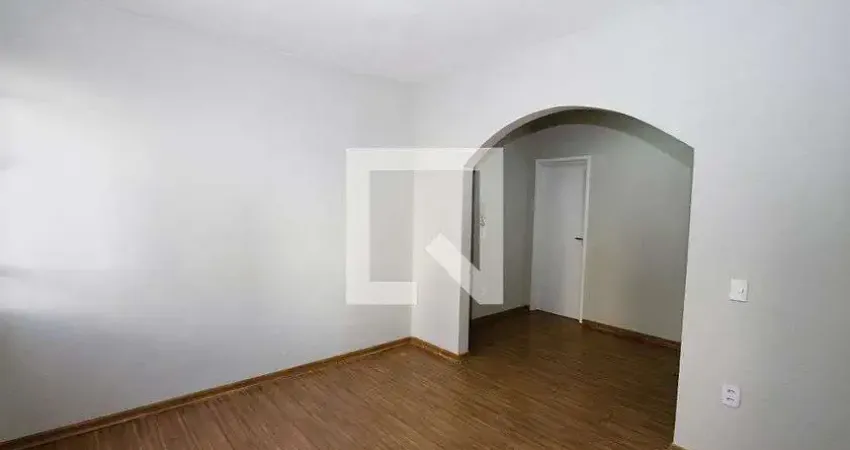 Apartamento para Venda - Dom Bosco, 3 Quartos,  77 m² - Belo Horizonte