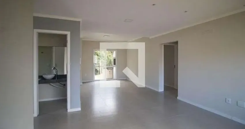 Casa para Venda - Hipica, 3 Quartos,  314 m² - Porto Alegre