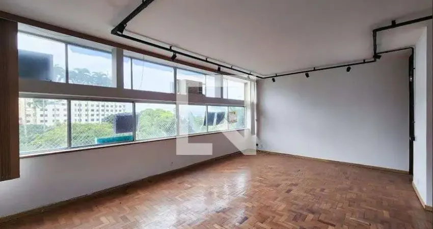 Apartamento para Venda - Flamengo, 3 Quartos,  170 m² - Rio de Janeiro
