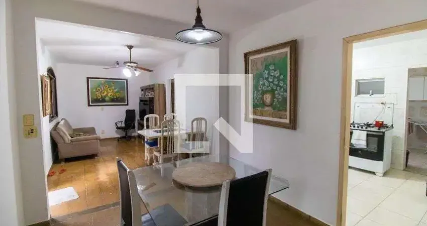 Casa / Sobrado em Condomínio para Venda - Itaipu, 3 Quartos,  180 m² - Niterói