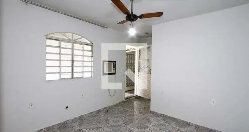 Casa para Venda - Alto dos Pinheiros, 5 Quartos,  250 m² - Belo Horizonte