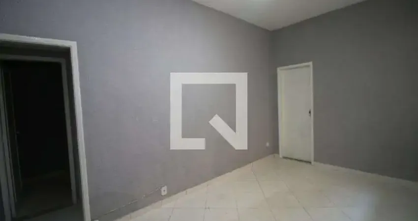 Casa para Venda - Olaria, 3 Quartos,  96 m² - Rio de Janeiro