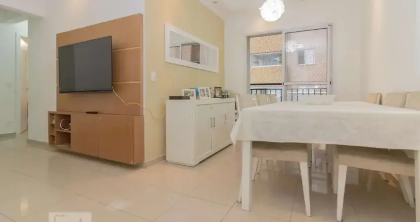 Apartamento para Venda - Centro, 3 Quartos,  76 m² - Osasco