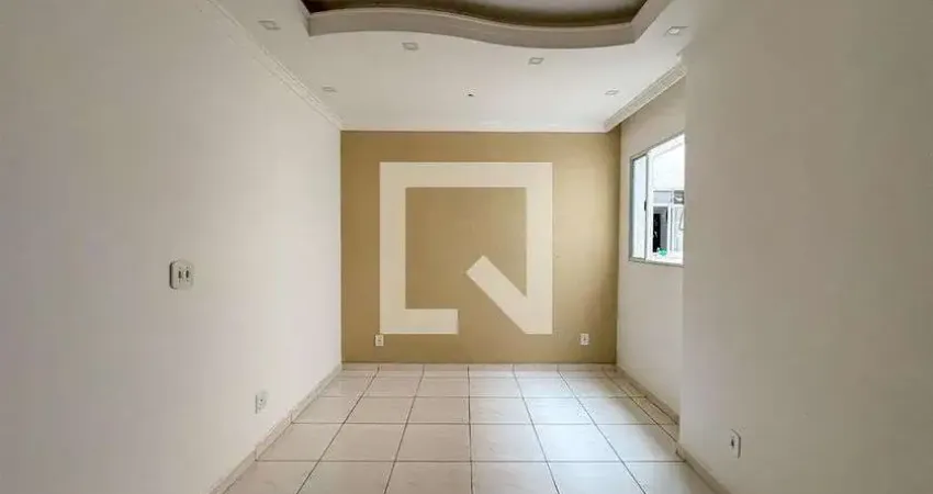 Apartamento para Venda - Taboão, 2 Quartos,  86 m² - São Bernardo do Campo
