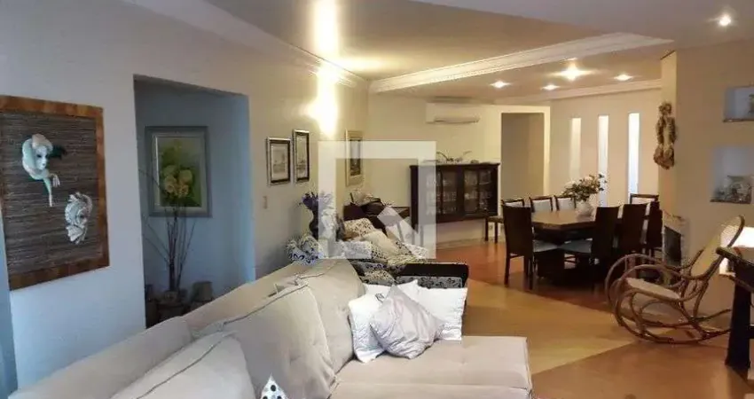 Casa para Venda - Mandaqui, 7 Quartos,  700 m² - São Paulo