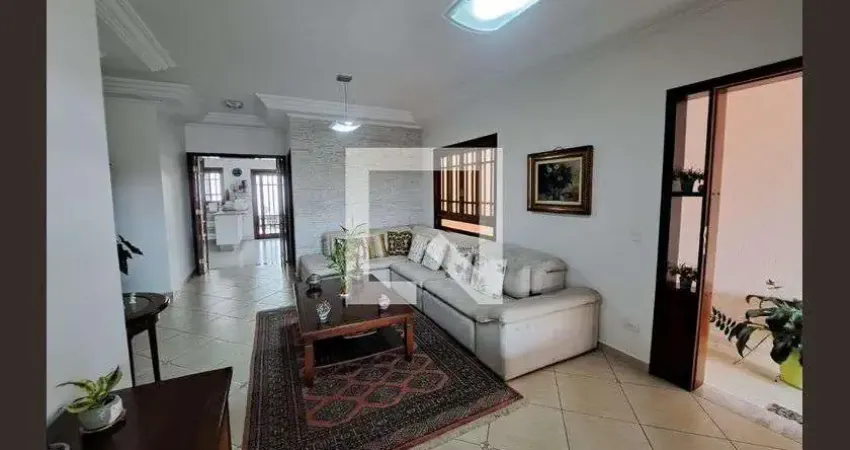 Casa para Venda - Bussocaba, 3 Quartos,  360 m² - Osasco