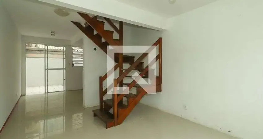 Casa / Sobrado em Condomínio para Venda - Sarandi, 2 Quartos,  81 m² - Porto Alegre