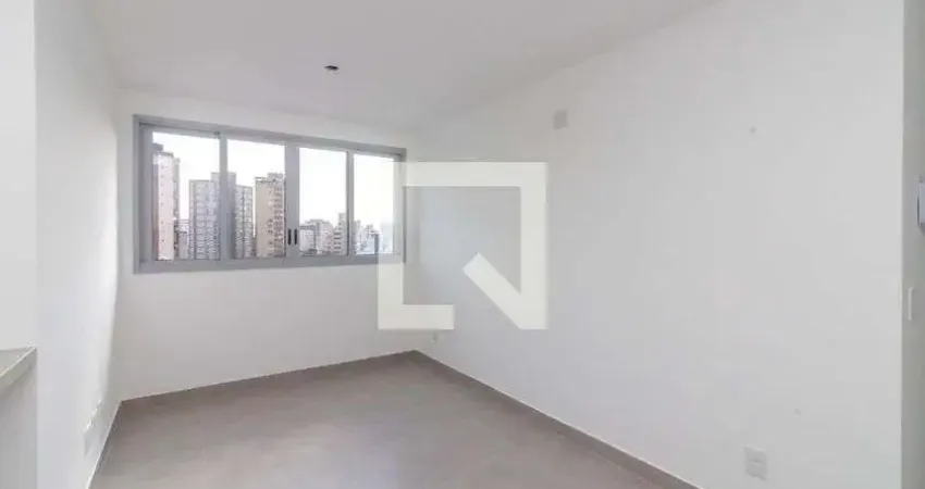 Apartamento para Venda - Santa Efigênia, 2 Quartos,  122 m² - Belo Horizonte