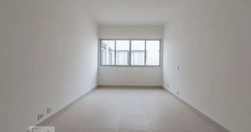 Apartamento para Venda - Jabaquara, 2 Quartos,  68 m² - São Paulo