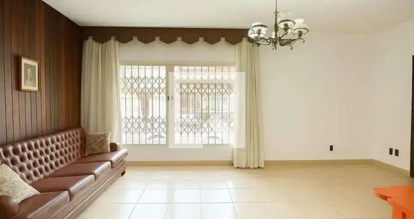 Casa para Venda - Vila Romana, 2 Quartos,  230 m² - São Paulo