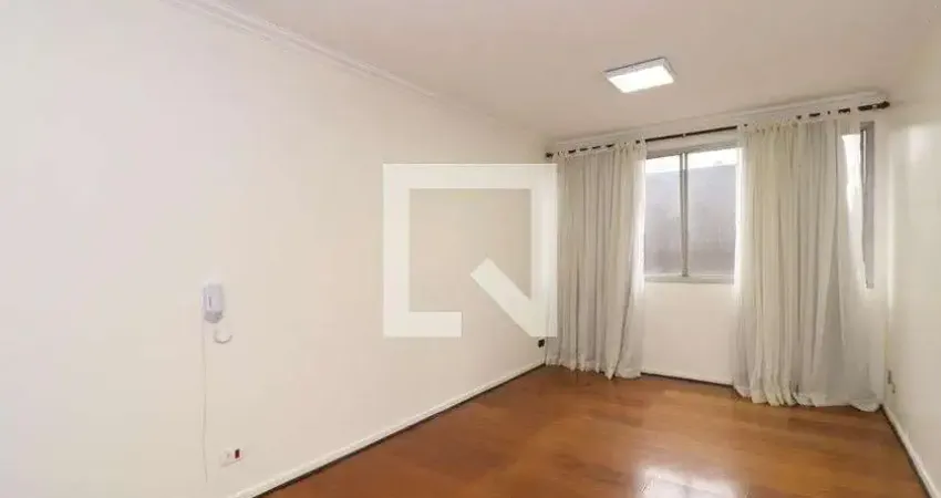 Apartamento para Venda - Paraíso, 2 Quartos,  94 m² - São Paulo