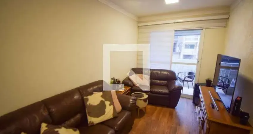 Apartamento para Venda - Vila Aricanduva, 3 Quartos,  61 m² - São Paulo