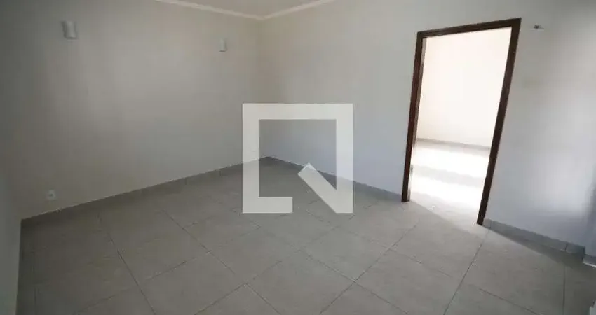 Casa para Venda - Vila Santa Isabel, 3 Quartos,  130 m² - Campinas