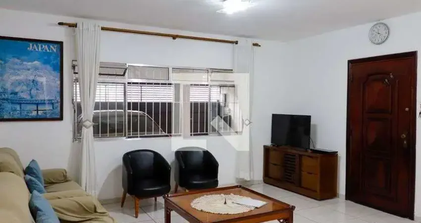 Casa para Venda - Bela Vista, 3 Quartos,  222 m² - Osasco