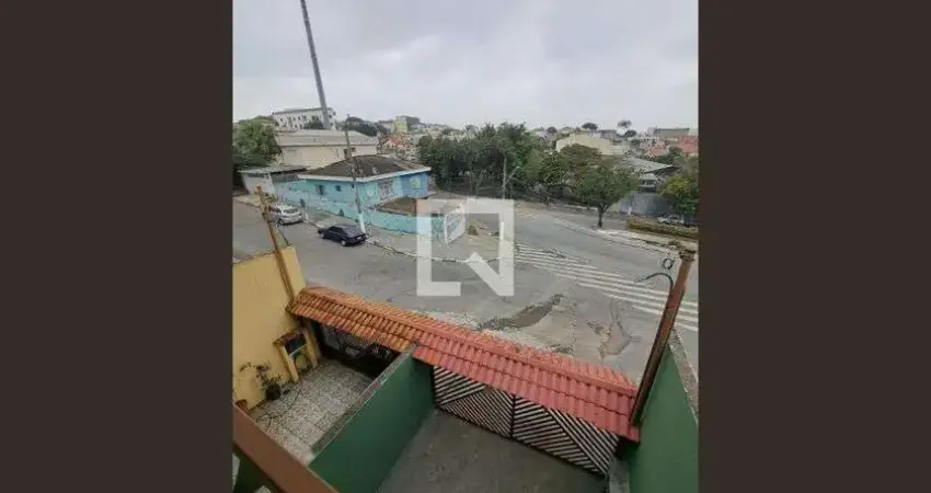 Casa para Venda - Cipava, 3 Quartos,  195 m² - Osasco