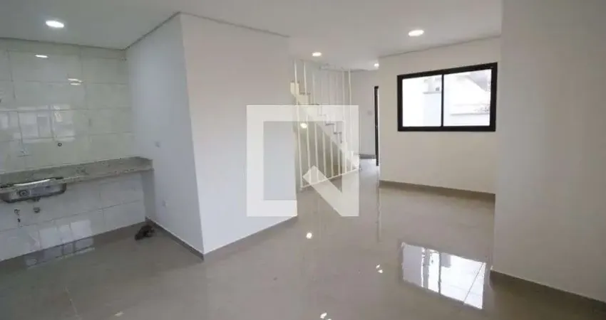 Casa para Venda - Jardim das Flores, 3 Quartos,  125 m² - Osasco