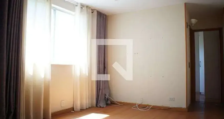 Apartamento para Venda - Jacarepaguá, 1 Quarto,  40 m² - Rio de Janeiro
