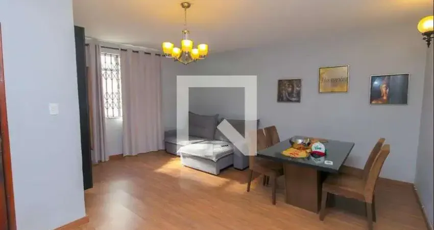 Casa para Venda - Glória, 3 Quartos,  177 m² - Rio de Janeiro