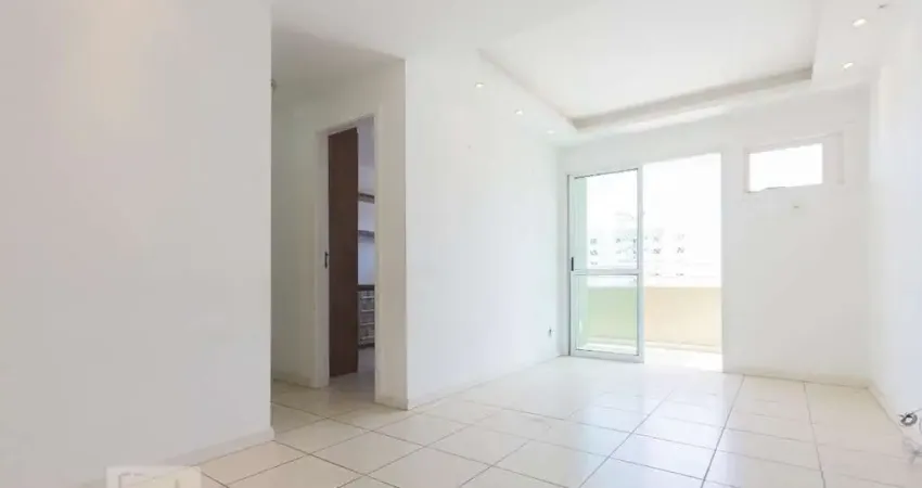 Apartamento para Venda - Freguesia , 2 Quartos,  64 m² - Rio de Janeiro