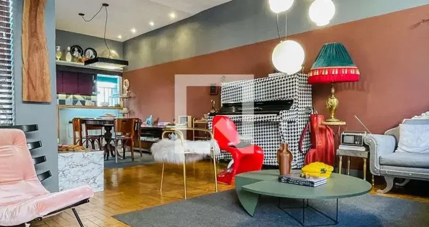 Casa para Venda - Serra, 4 Quartos,  400 m² - Belo Horizonte