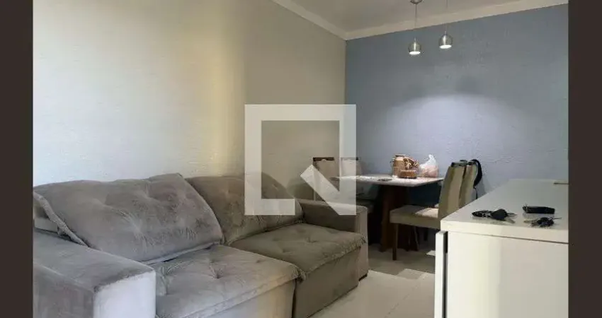 Apartamento para Venda - Santa Rosa, 2 Quartos,  66 m² - Belo Horizonte