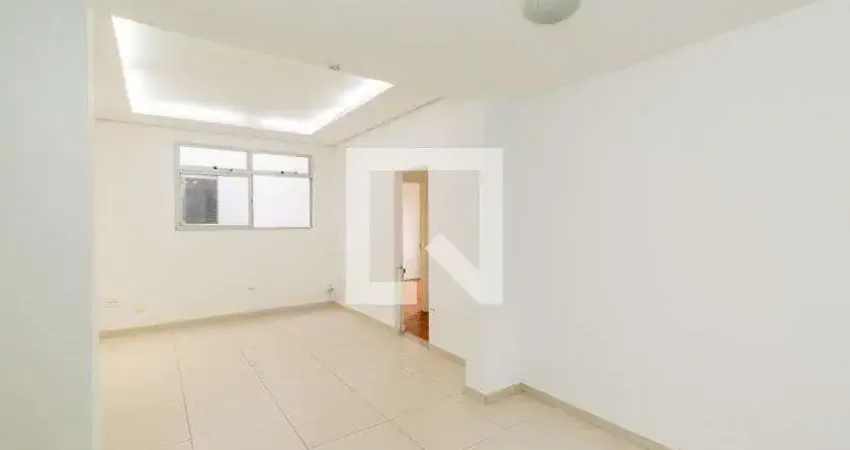 Apartamento para Venda - Serra, 2 Quartos,  79 m² - Belo Horizonte