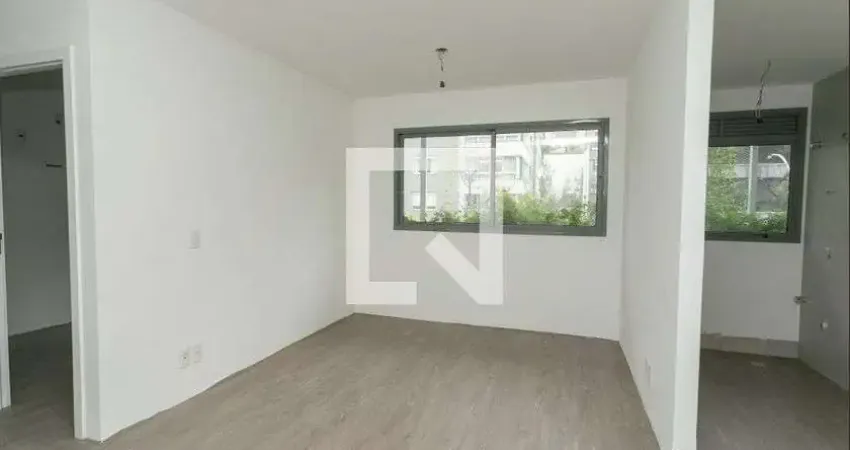 Apartamento para Venda - Mont&apos;Serrat, 2 Quartos,  70 m² - Porto Alegre