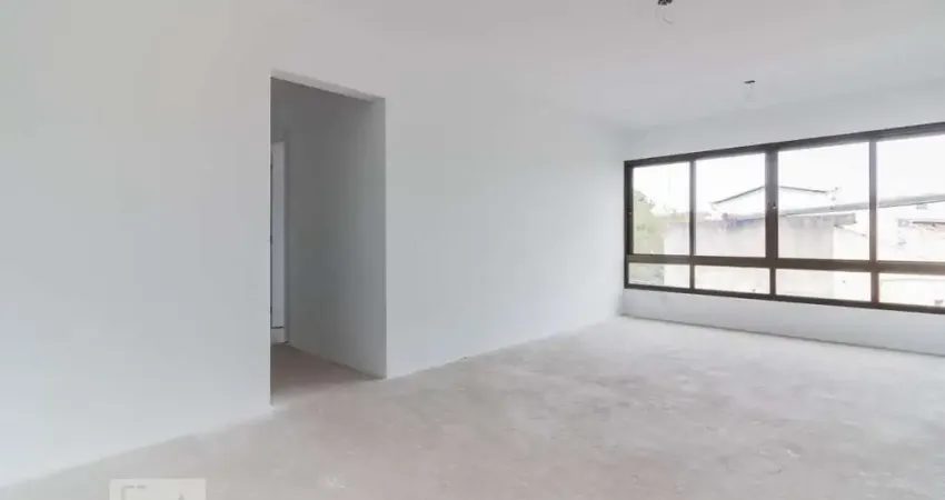 Apartamento para Venda - Ipanema, 3 Quartos,  90 m² - Porto Alegre