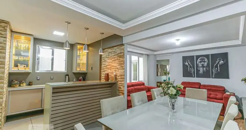 Apartamento para Venda - Cidade Baixa, 3 Quartos,  90 m² - Porto Alegre