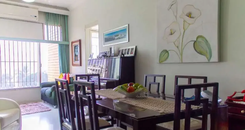 Apartamento para Venda - Meier, 3 Quartos,  72 m² - Rio de Janeiro