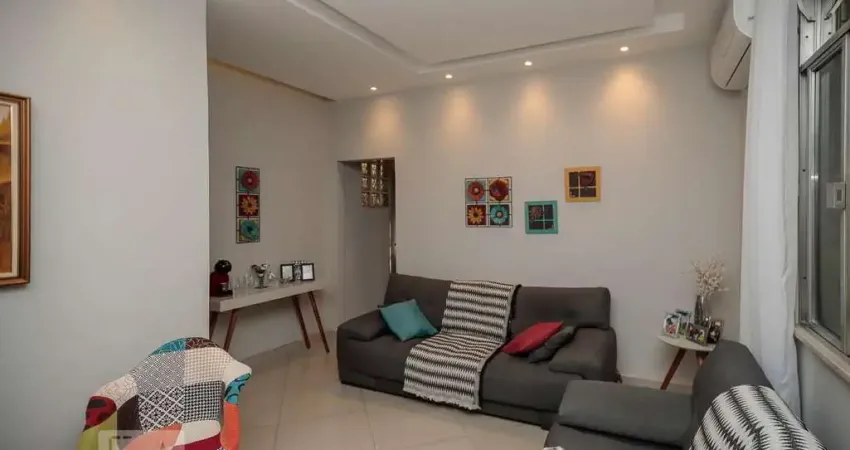 Casa para Venda - Piedade, 3 Quartos,  254 m² - Rio de Janeiro