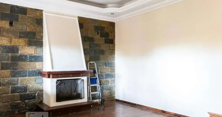 Casa para Venda - Planalto, 5 Quartos,  482 m² - Belo Horizonte
