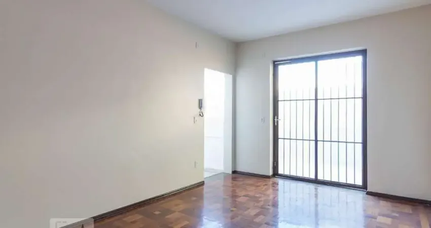 Apartamento para Venda - Santo Antônio, 2 Quartos,  70 m² - Porto Alegre