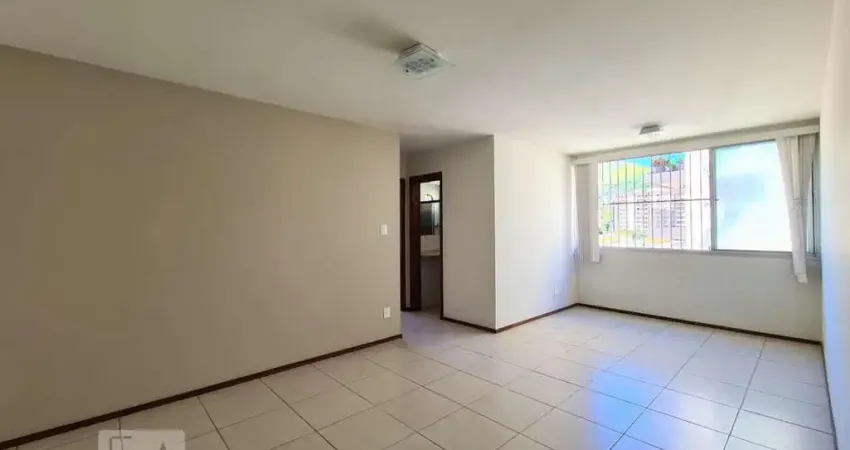 Apartamento para Venda - Meier, 2 Quartos,  68 m² - Rio de Janeiro