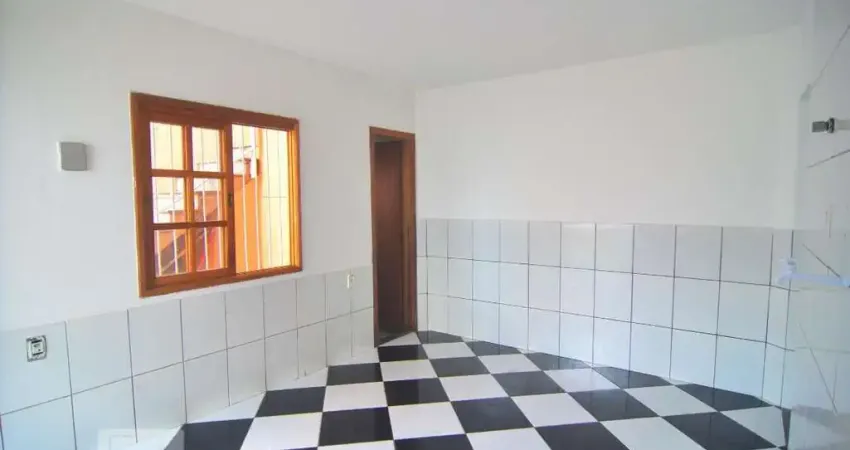 Apartamento para Venda - Harmonia, 12 Quartos,  360 m² - Canoas