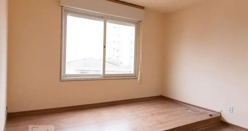 Apartamento para Venda - Passo D&apos;areia, 1 Quarto,  50 m² - Porto Alegre