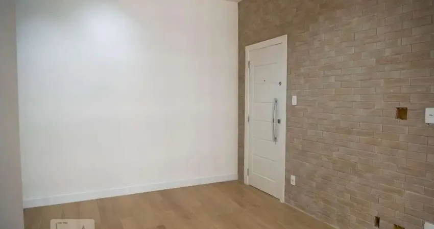 Apartamento para Venda - Copacabana, 3 Quartos,  90 m² - Rio de Janeiro