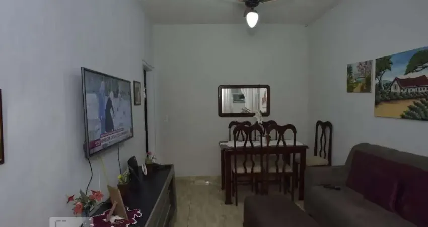 Casa para Venda - Curicica, 2 Quartos,  100 m² - Rio de Janeiro