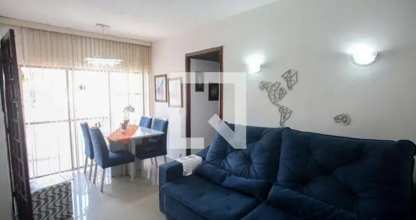 Apartamento para Venda - Pechincha, 2 Quartos,  56 m² - Rio de Janeiro