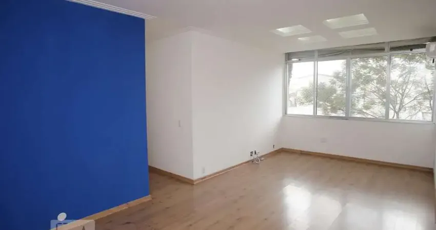 Apartamento para Venda - Tijuca, 4 Quartos,  135 m² - Rio de Janeiro
