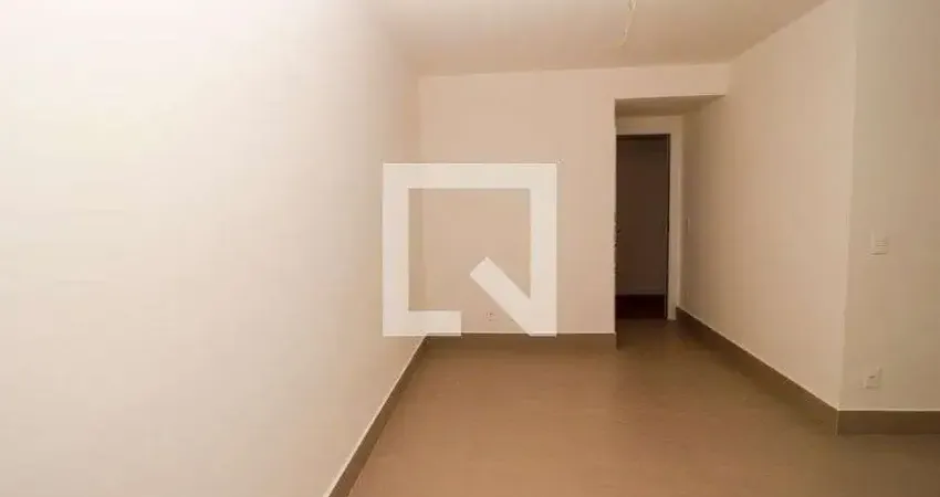 Apartamento para Venda - Santo Agostinho, 2 Quartos,  172 m² - Belo Horizonte
