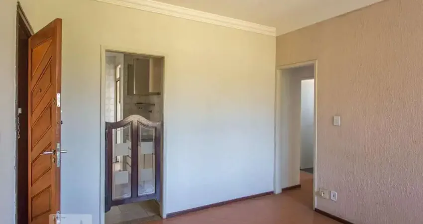 Apartamento para Venda - Santa Inês, 3 Quartos,  87 m² - Belo Horizonte