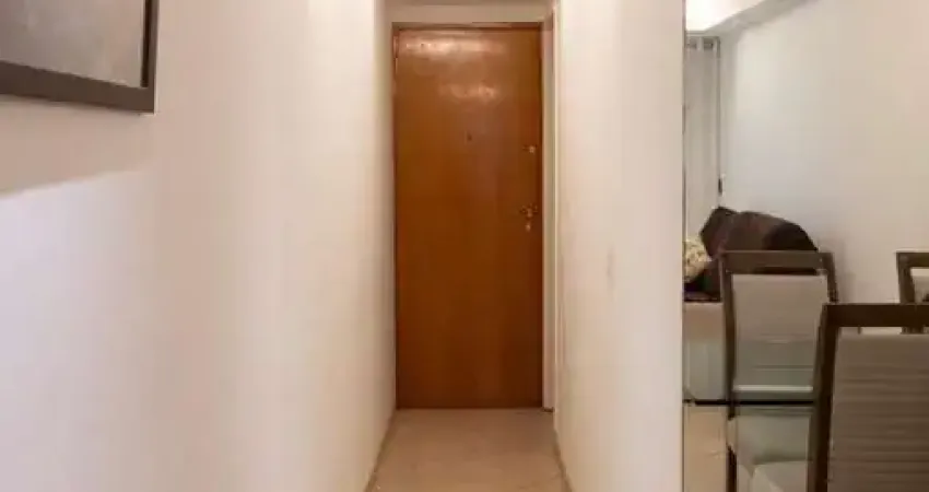 Apartamento para Venda - Tijuca, 3 Quartos,  96 m² - Rio de Janeiro