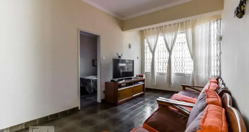 Casa para Venda - Jardim Guanabara, 6 Quartos,  250 m² - Rio de Janeiro