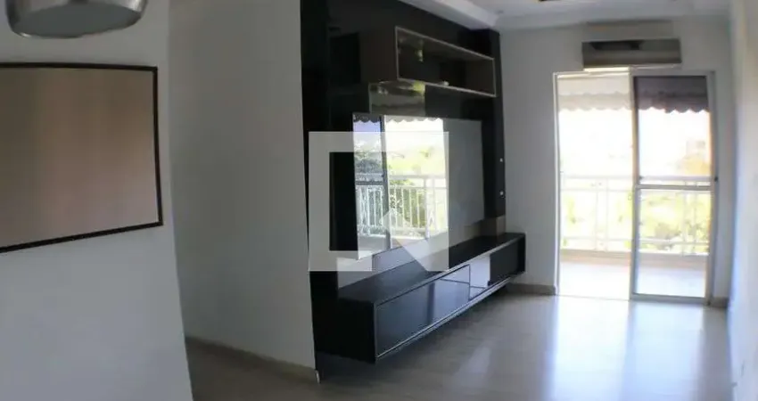 Apartamento para Venda - Taquara, 3 Quartos,  78 m² - Rio de Janeiro