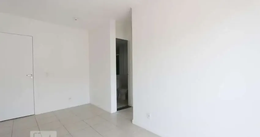 Apartamento para Venda - Jacarepaguá, 2 Quartos,  50 m² - Rio de Janeiro