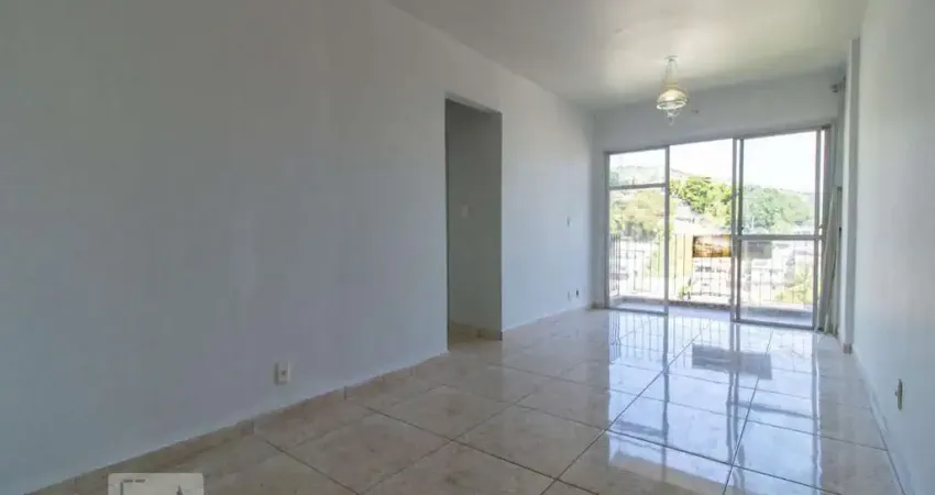 Apartamento para Venda - Irajá, 2 Quartos,  58 m² - Rio de Janeiro