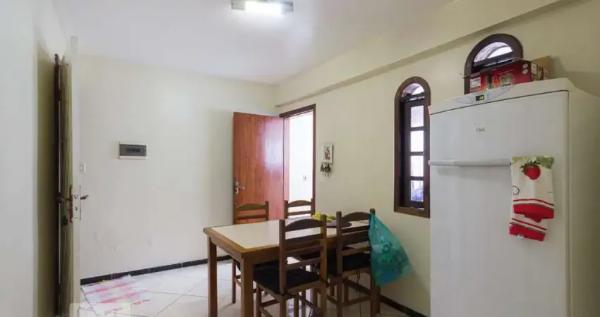Casa para Venda - Taquara, 3 Quartos,  240 m² - Rio de Janeiro