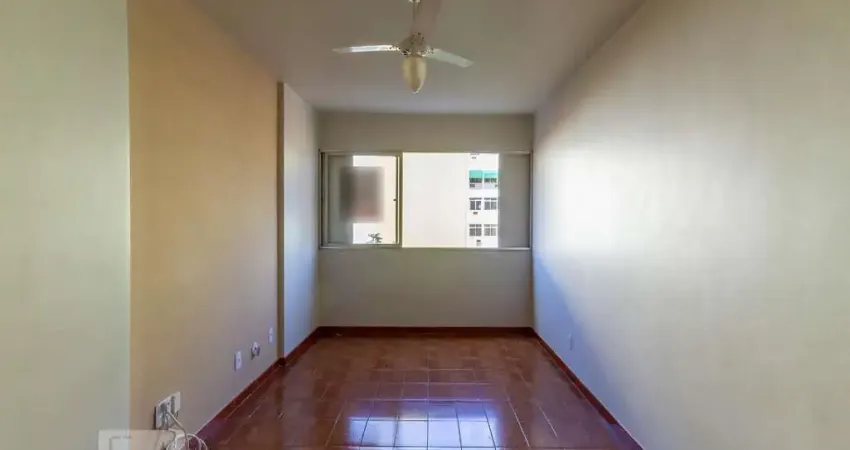 Apartamento para Venda - Méier, 2 Quartos,  50 m² - Rio de Janeiro